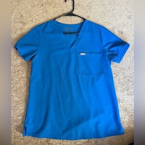 listing-status-banner